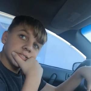 Meet your Posher, Brier